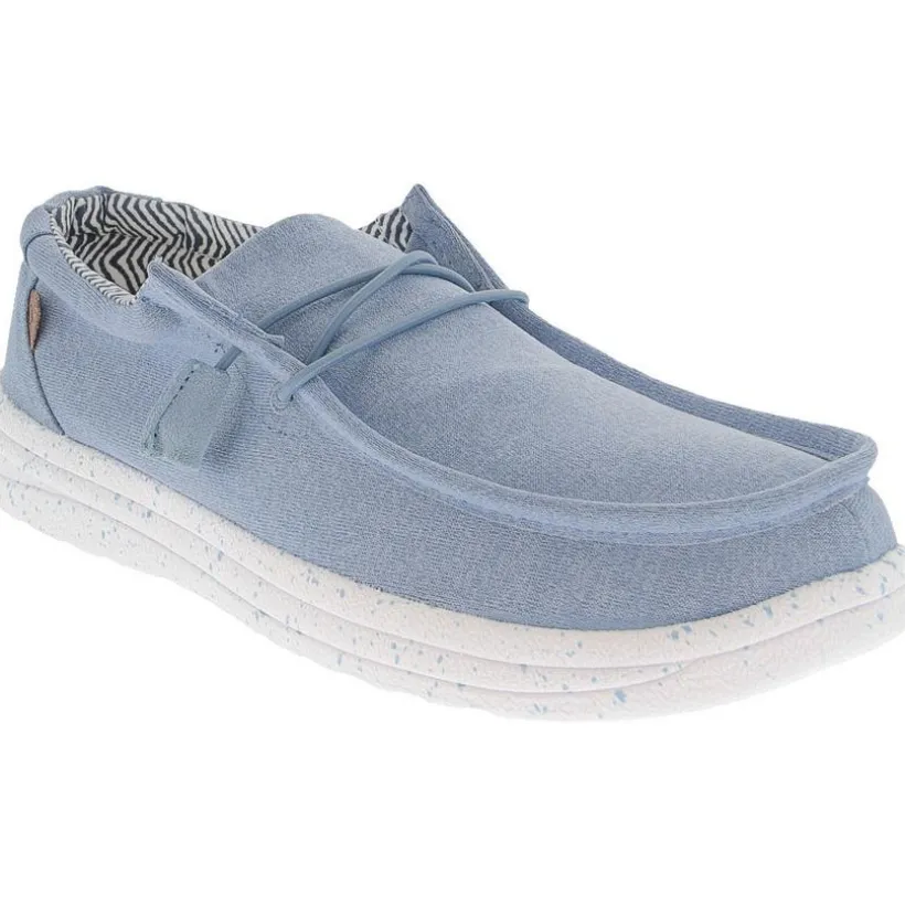 Women's Lamo Footwear Paula Breeze