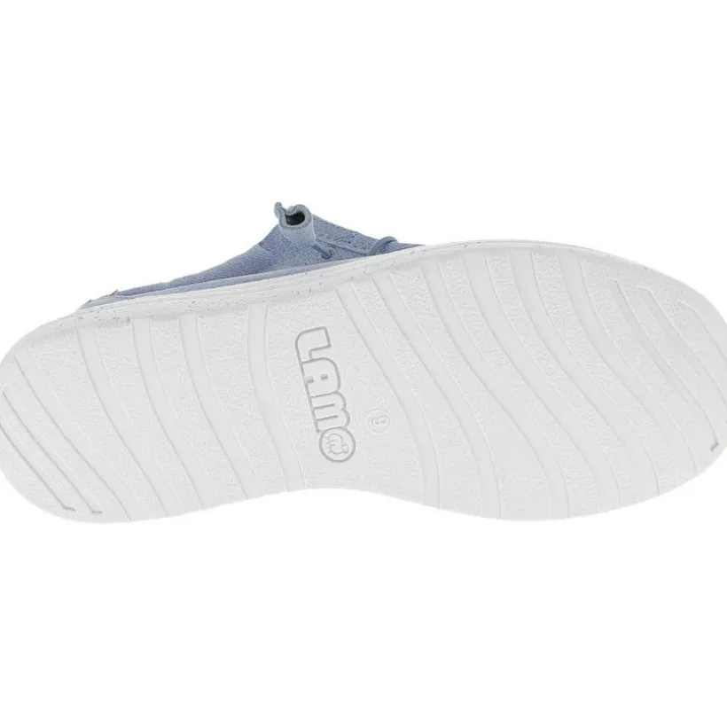 Women's Lamo Footwear Paula Breeze
