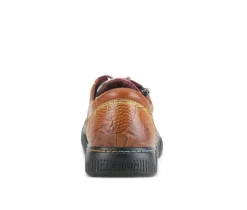 Women's L'Artiste Danli-Bloom Fashion Sneakers