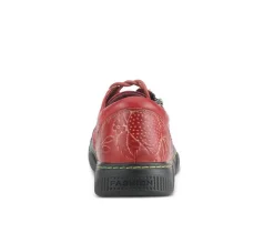Women's L'Artiste Danli-Bloom Fashion Sneakers