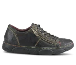 Women's L'Artiste Danli-Bloom Fashion Sneakers