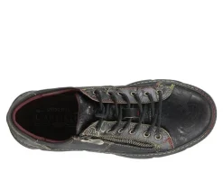 Women's L'Artiste Danli-Bloom Fashion Sneakers