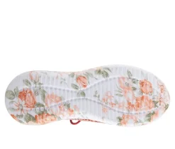Women's L'Artiste Jazzie Fashion Sneakers
