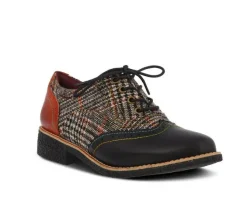 Women's L'Artiste Muggiasti Shoes