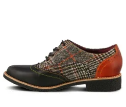 Women's L'Artiste Muggiasti Shoes