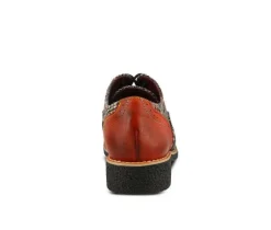 Women's L'Artiste Muggiasti Shoes