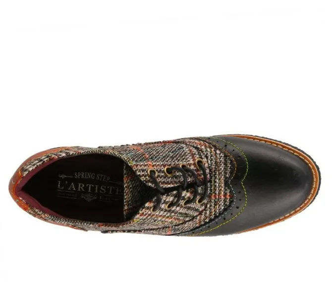 Women's L'Artiste Muggiasti Shoes