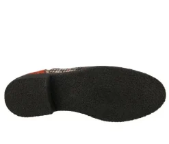 Women's L'Artiste Muggiasti Shoes
