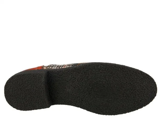 Women's L'Artiste Muggiasti Shoes