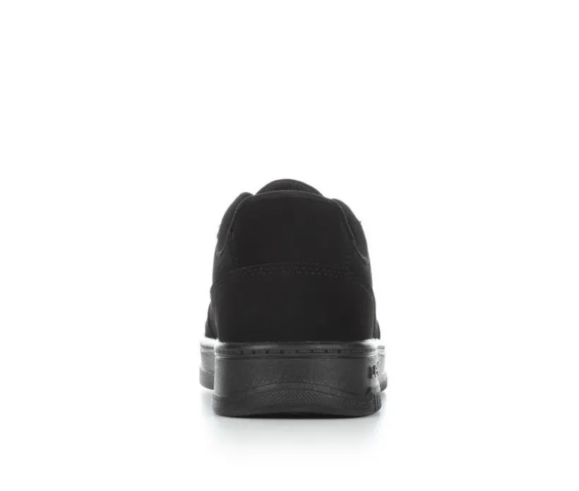 Women's Levis Drive Lo Sneakers