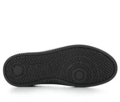 Women's Levis Drive Lo Sneakers