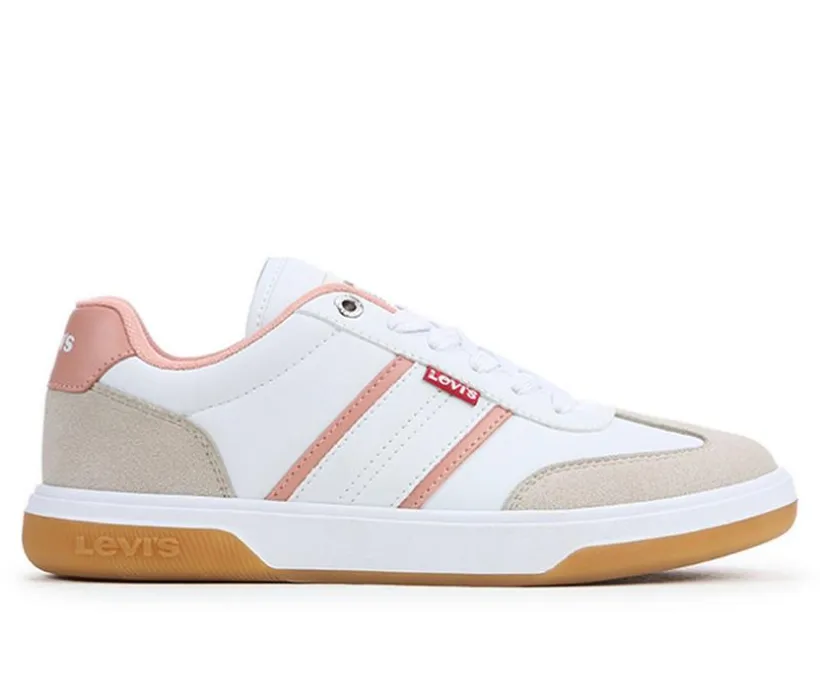 Women's Levis Ivy