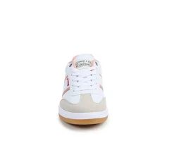 Women's Levis Ivy