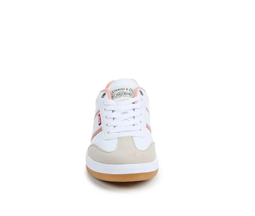 Women's Levis Ivy
