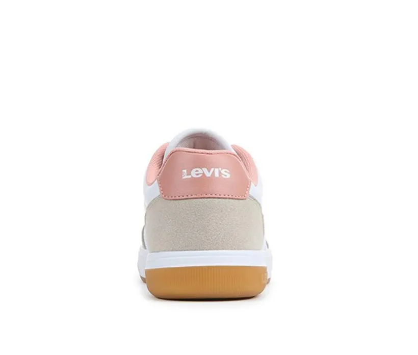 Women's Levis Ivy