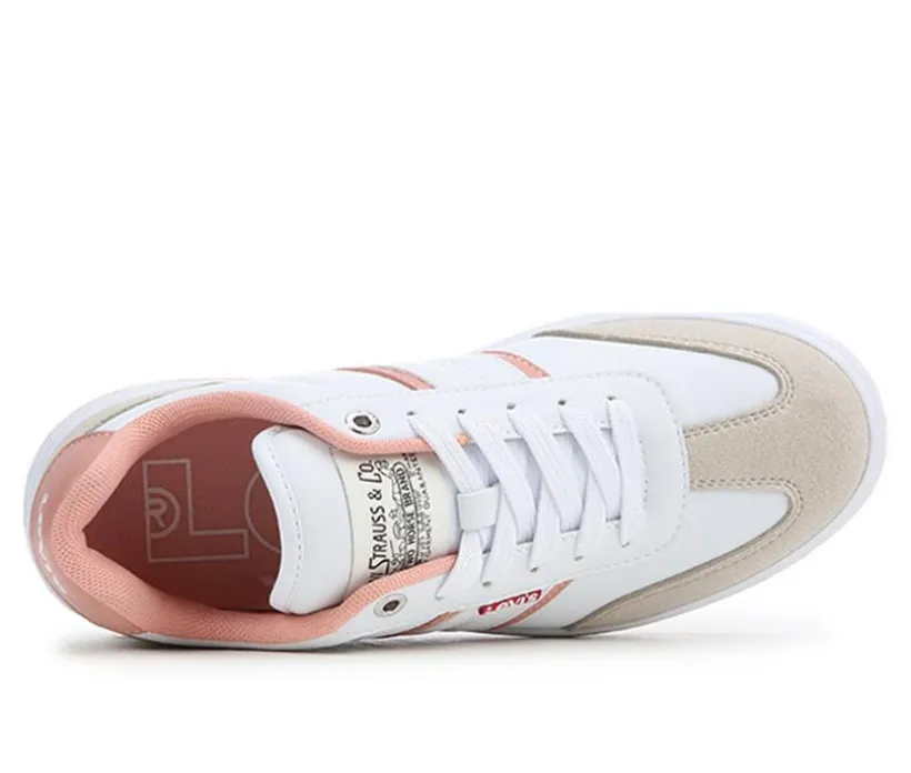 Women's Levis Ivy