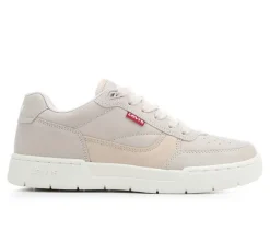 Women's Levis La Jolla