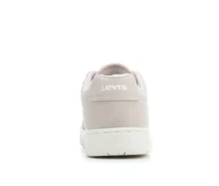 Women's Levis La Jolla