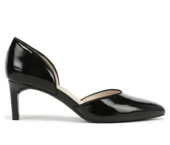 Women's LifeStride Alessandra Pumps