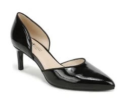 Women's LifeStride Alessandra Pumps
