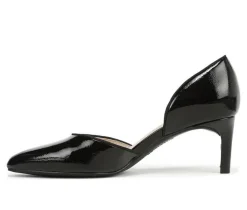 Women's LifeStride Alessandra Pumps