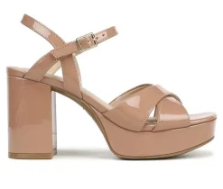 Women's LifeStride Alice Dress Sandals