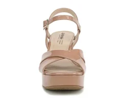 Women's LifeStride Alice Dress Sandals