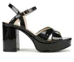 Women's LifeStride Alice Dress Sandals
