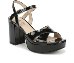 Women's LifeStride Alice Dress Sandals