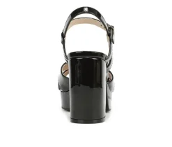 Women's LifeStride Alice Dress Sandals