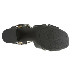 Women's LifeStride Alice Dress Sandals
