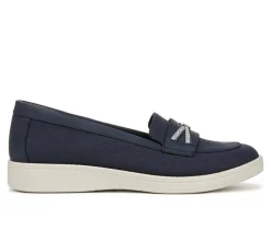 Women's LifeStride All Aboard Loafers