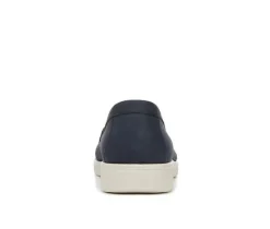 Women's LifeStride All Aboard Loafers