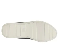 Women's LifeStride All Aboard Loafers