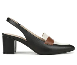 Women's LifeStride Angel Pumps