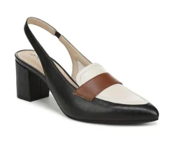 Women's LifeStride Angel Pumps