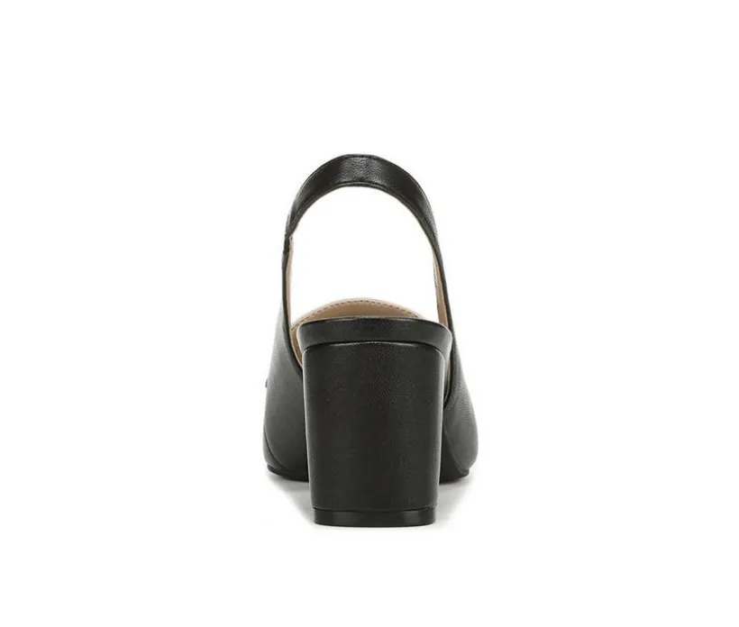 Women's LifeStride Angel Pumps