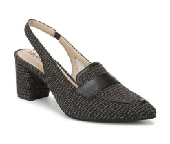 Women's LifeStride Angel Pumps