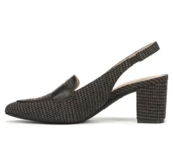 Women's LifeStride Angel Pumps