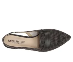 Women's LifeStride Angel Pumps