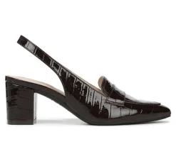 Women's LifeStride Angel Pumps