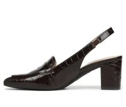 Women's LifeStride Angel Pumps