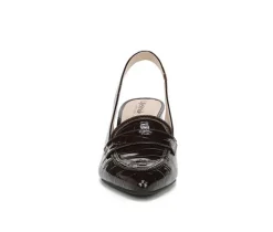 Women's LifeStride Angel Pumps