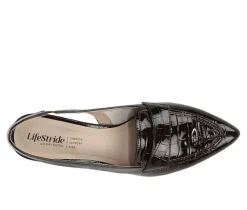 Women's LifeStride Angel Pumps