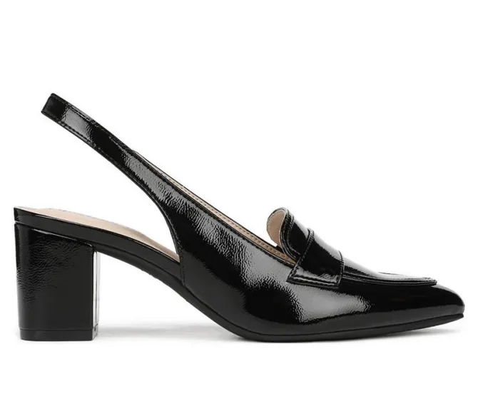 Women's LifeStride Angel Pumps