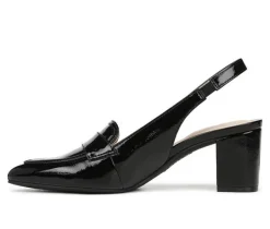 Women's LifeStride Angel Pumps