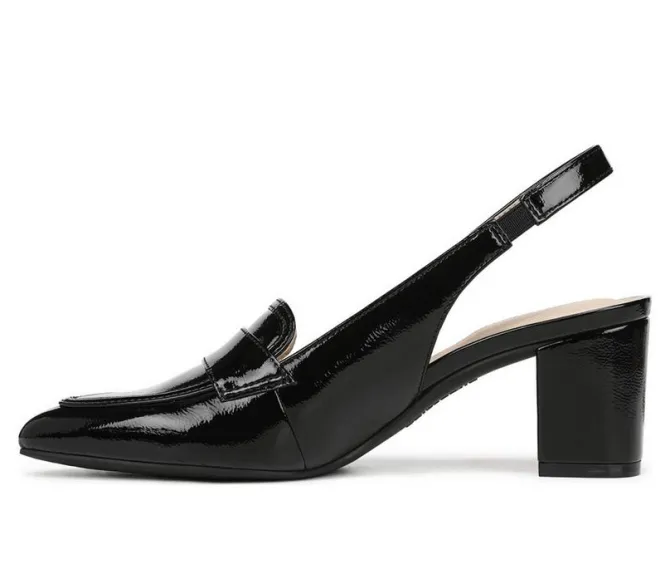 Women's LifeStride Angel Pumps