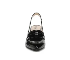Women's LifeStride Angel Pumps