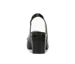 Women's LifeStride Angel Pumps