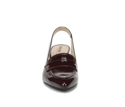 Women's LifeStride Angel Pumps